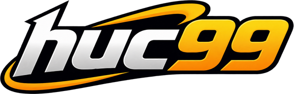 huc99